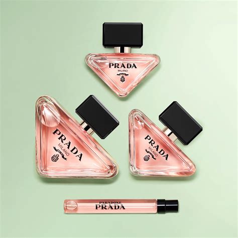 paradoxe prada sephora